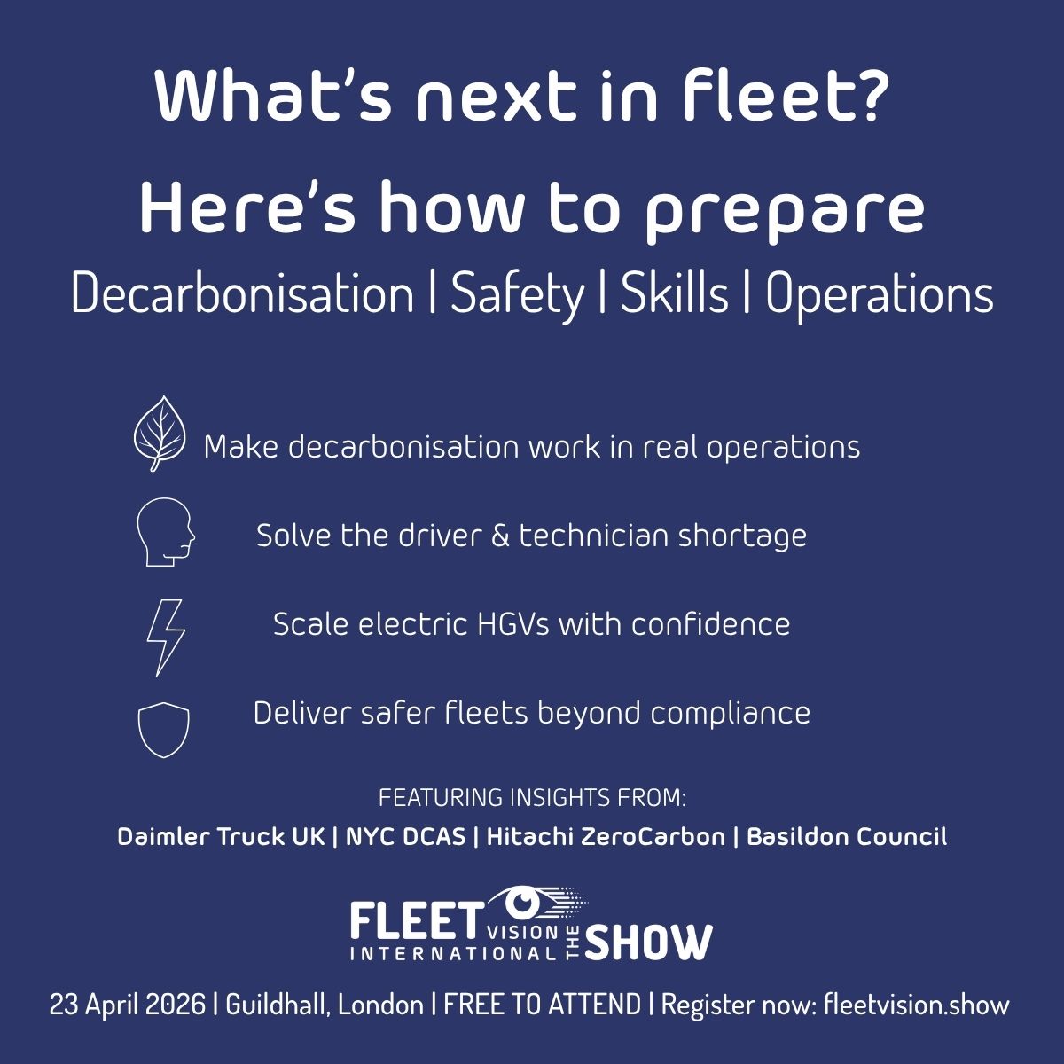 Ann-Marie Knegt tweet media