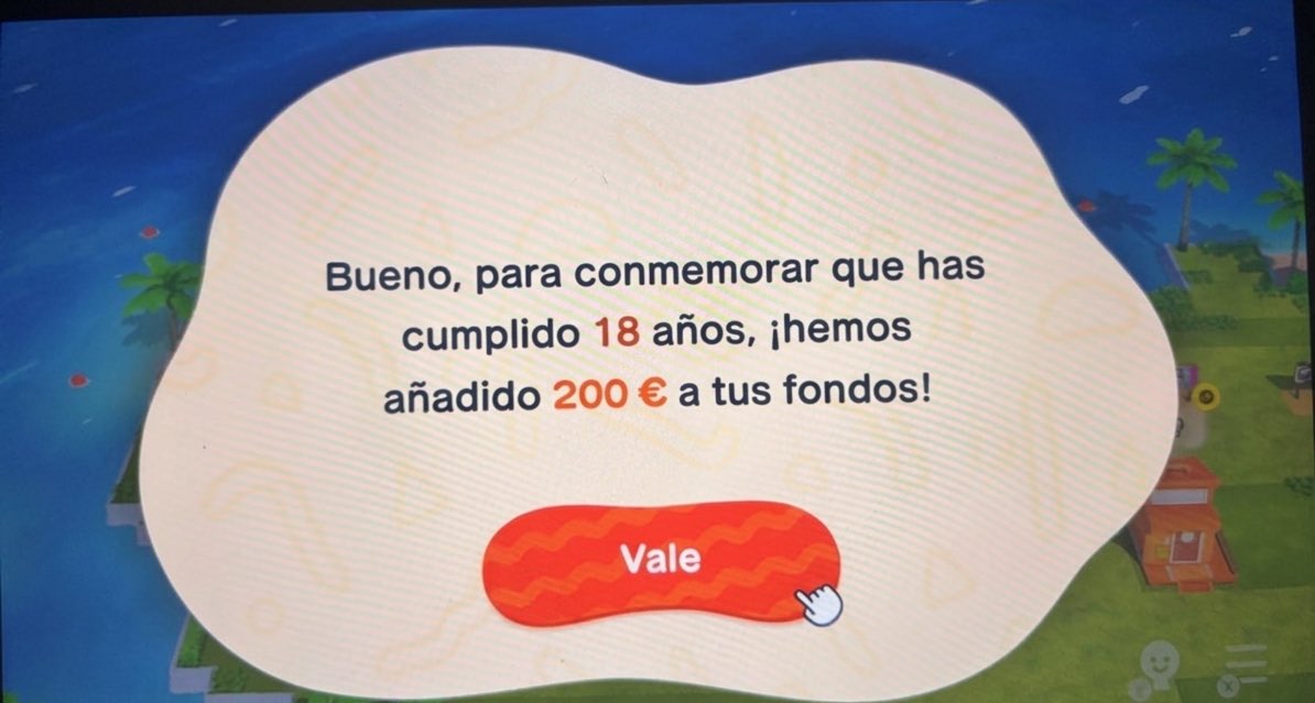 Pablooo 🇪🇸 tweet media