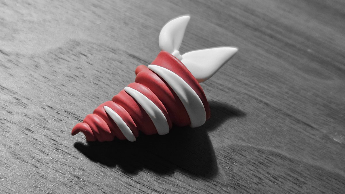 ウィキダ tweet media