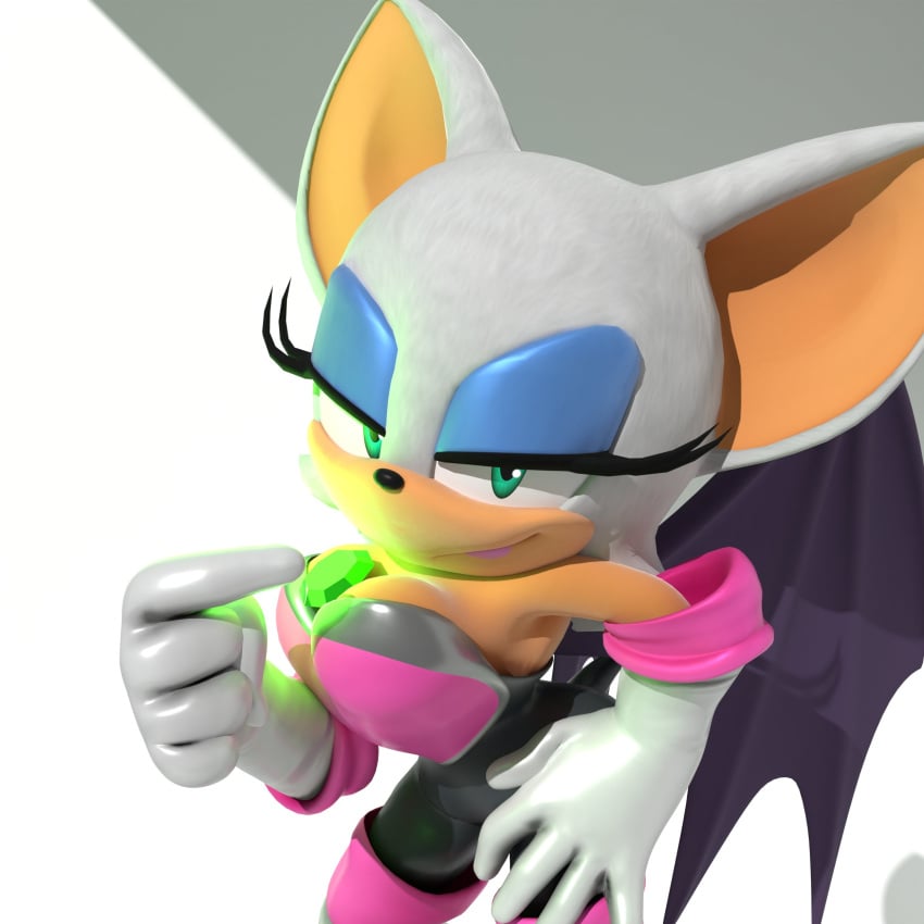 ༺𝐒𝐎𝐍𝐎𝐔𝐆𝐄𝐋𝐎𝐕𝐄༻ tweet media