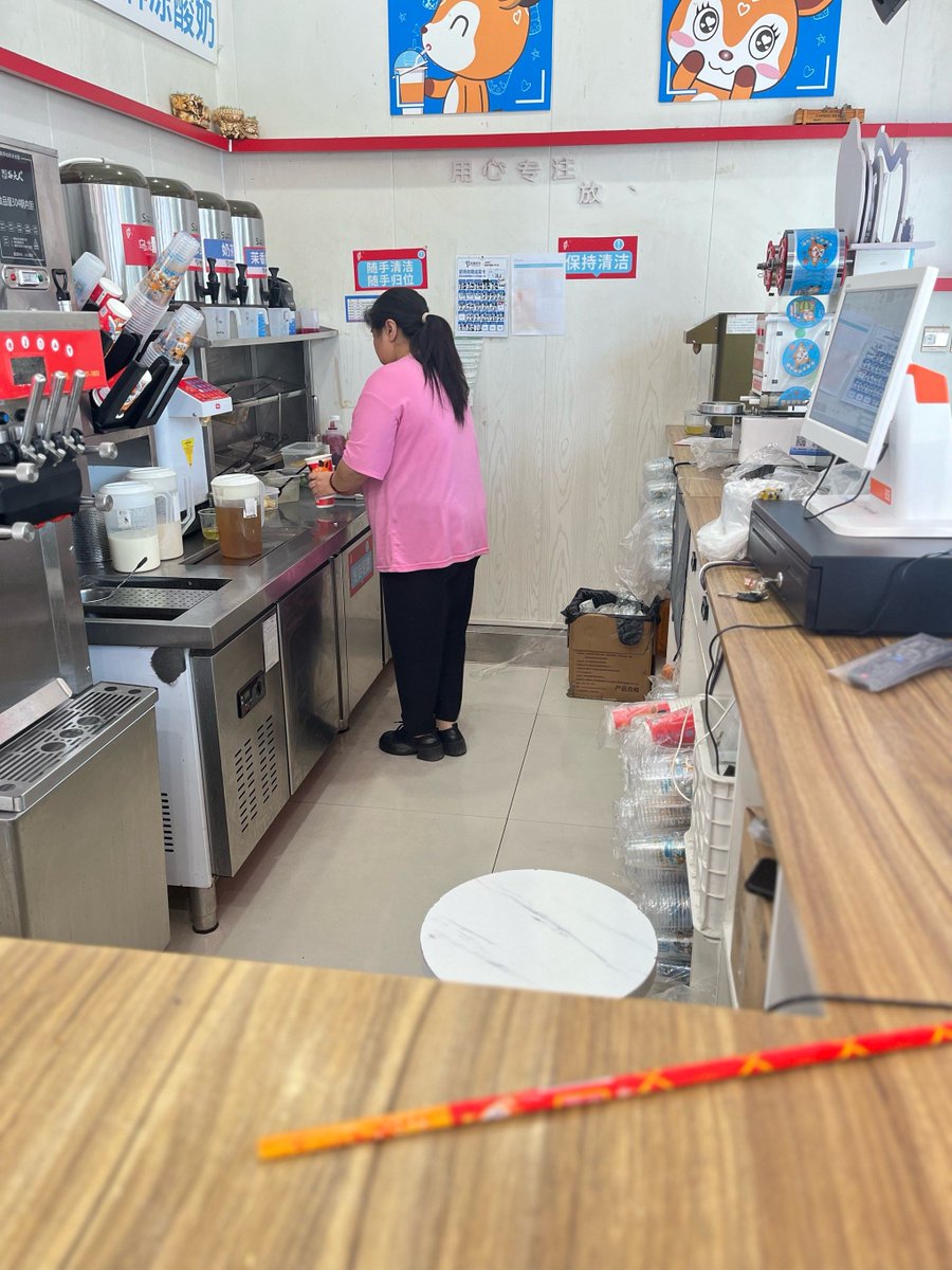 Johnatan Alves tweet media