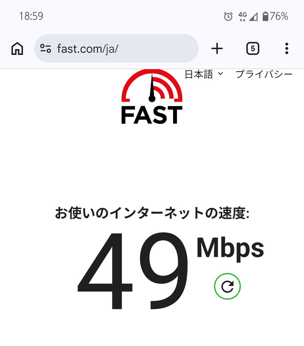 へもきち ヽ(Θ ) tweet media