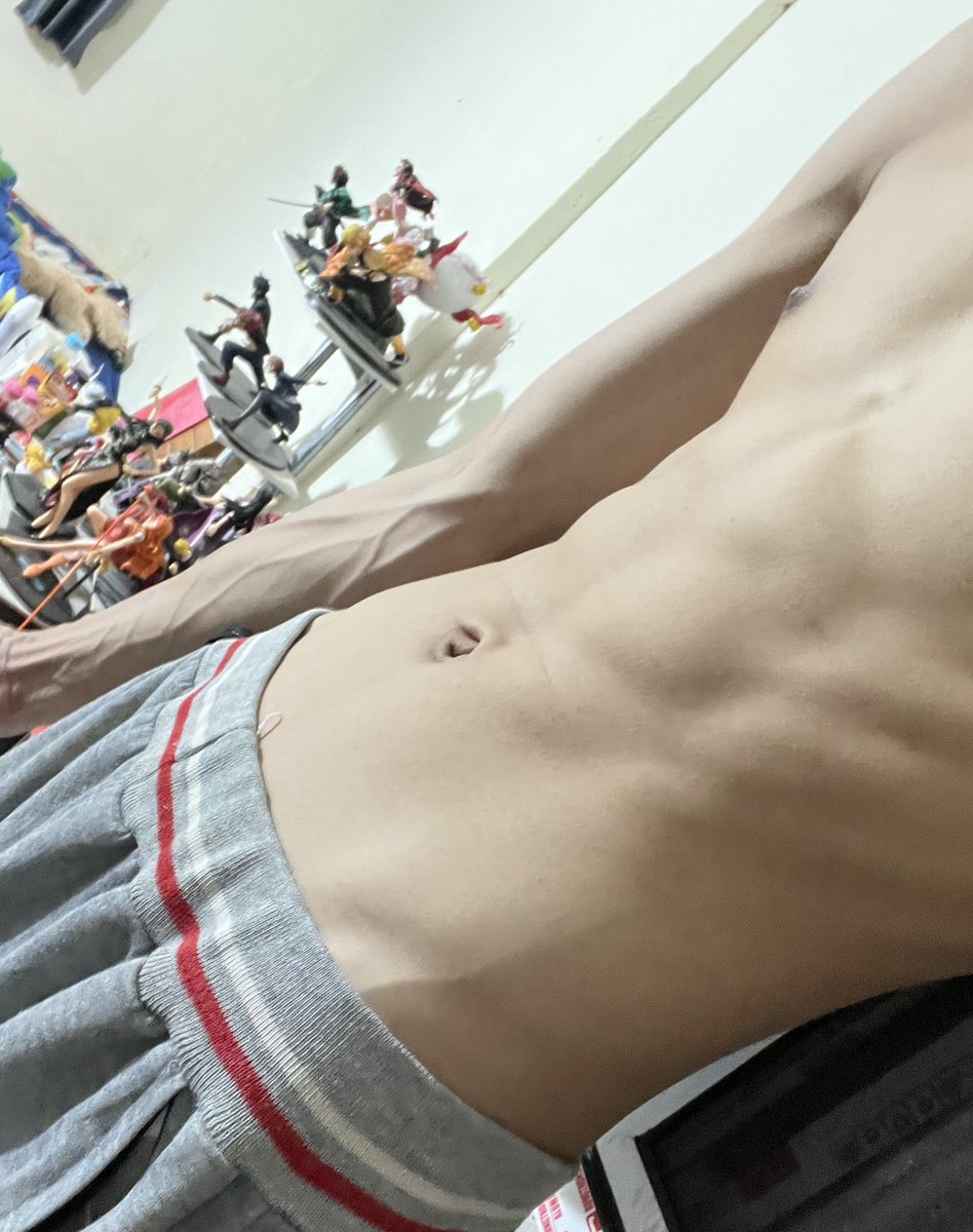 tatatatui tweet media