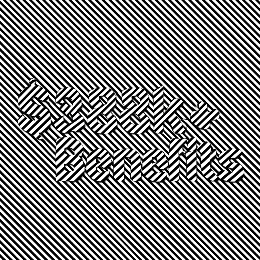 AstraPad tweet media