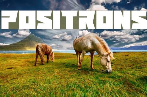 electronic paper tweet media