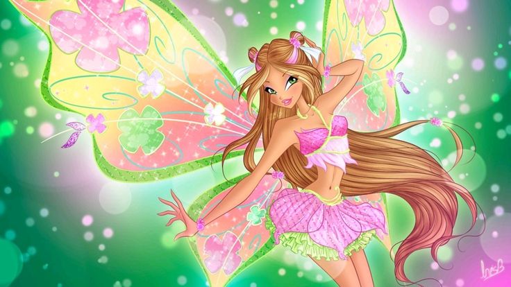 softlymagicall's tweet photo. She is my favorite fairy🧚🏻‍♀️ https://t.co/NBxRXJOclV