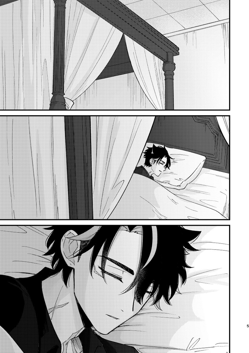 フジ🦉5/5西1ク09a tweet media