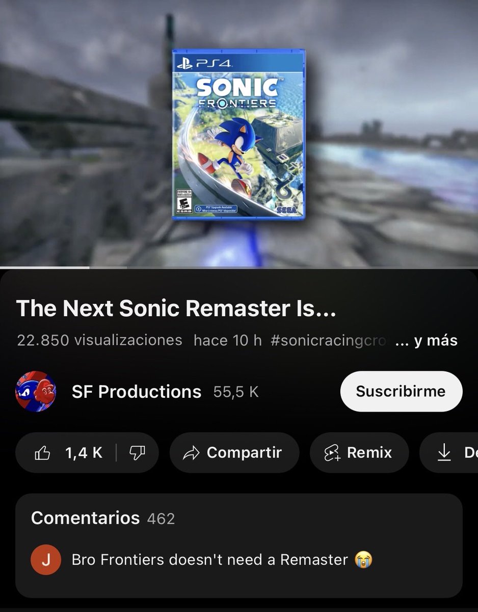 jav.wav ◂Ⓘ▸ tweet media