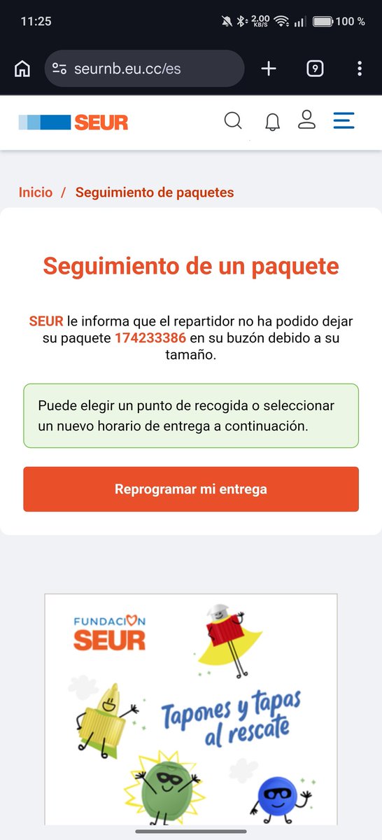 GabriDB (a.k.a. Fiera22) tweet media