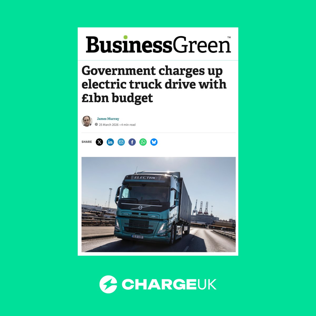ChargeUK tweet media