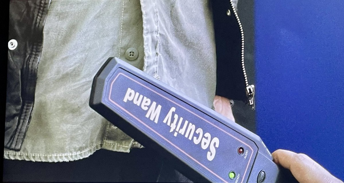 Minna💕Shah Rukh tweet media