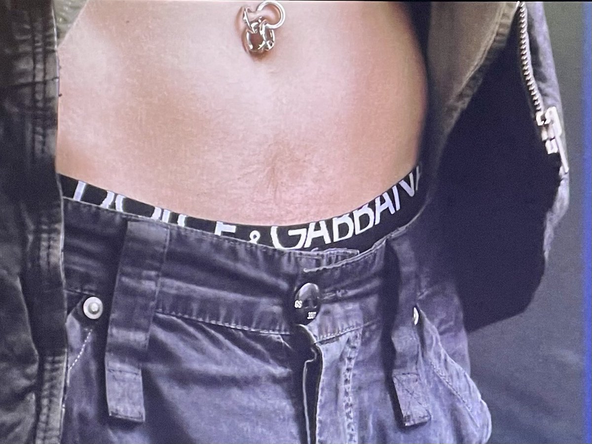 Minna💕Shah Rukh tweet media