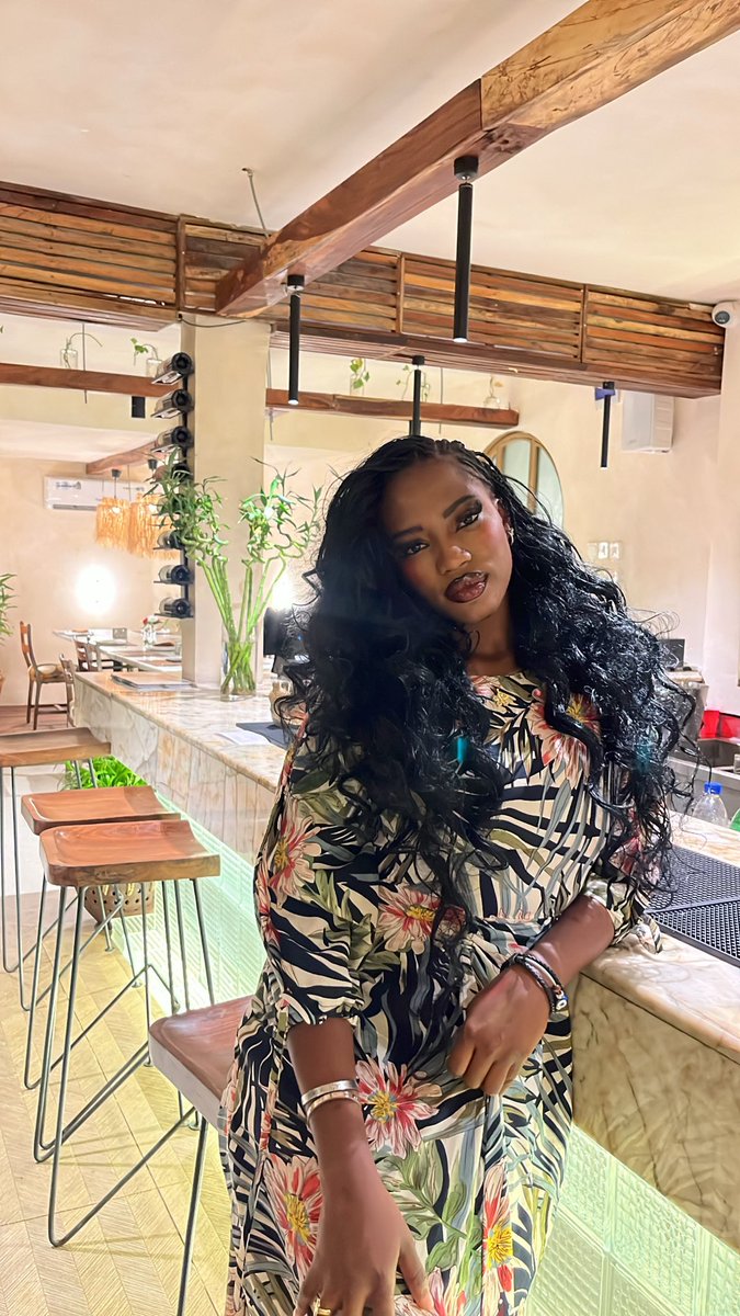 Angela Ogbaji tweet media