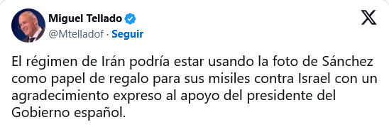 Eduard Quintana 🇵🇸 tweet media