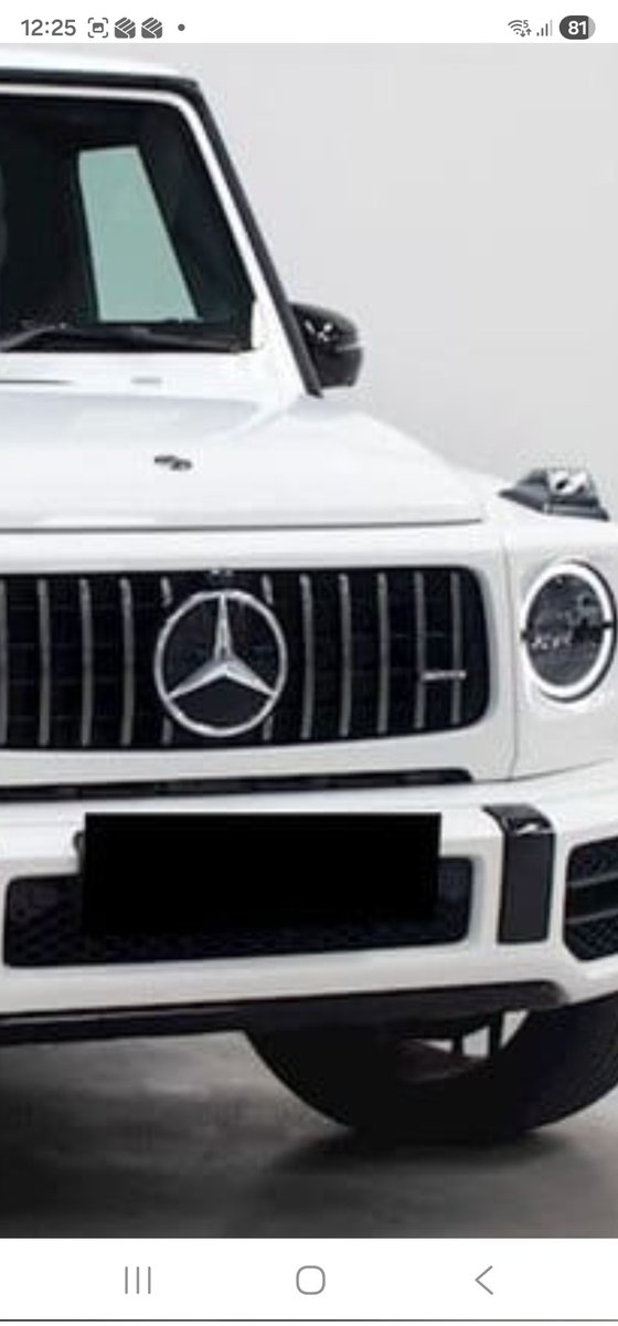 Nadia Polony tweet media