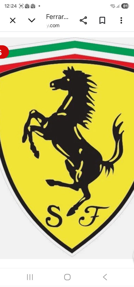 Nadia Polony tweet media