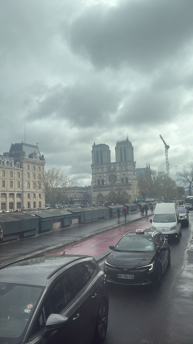 Benjamin Stock tweet media