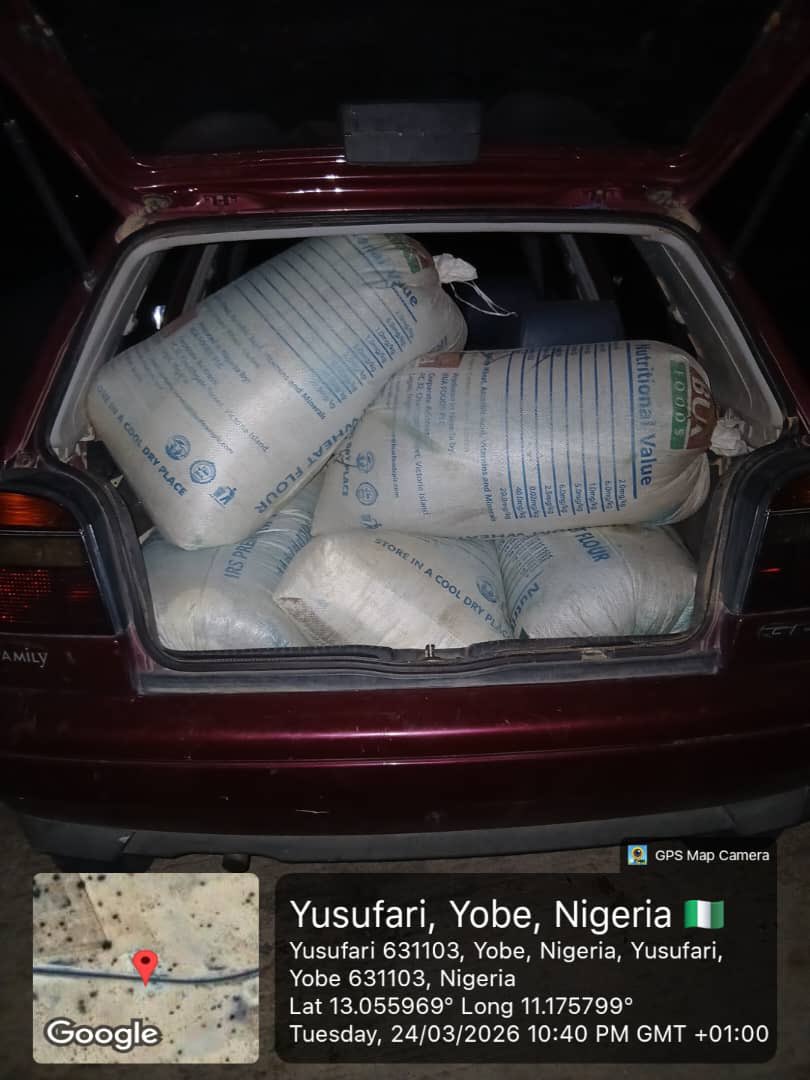 Zagazola tweet media