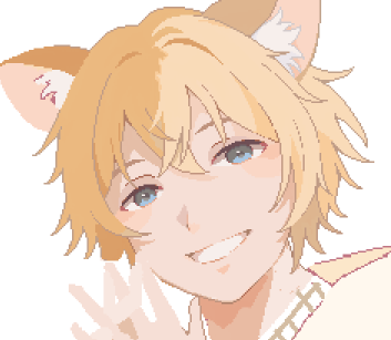 honoca_maru's tweet photo. 途中まで描いてたんですが気に入らなかったのでまた今度描く…( ˘ω˘ )＜フィルくん… https://t.co/qf7xoRXJyT