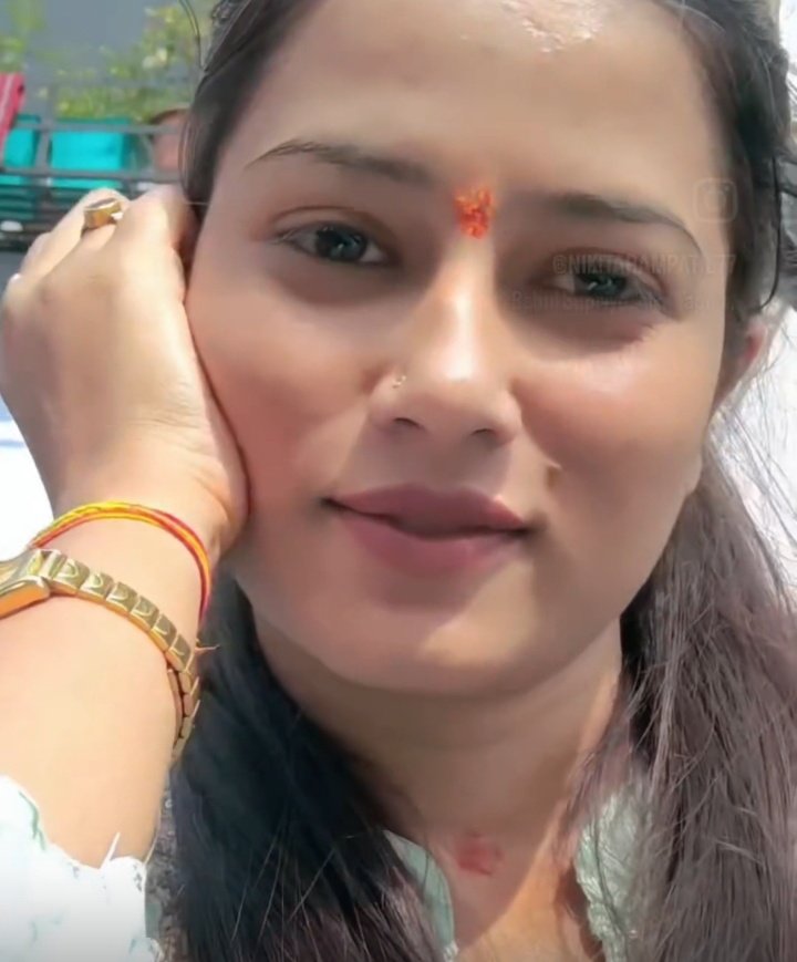 मानसी!!💐🙏 tweet media
