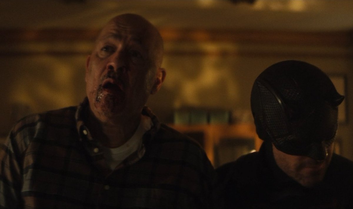 SPDRMNKYXXIII tweet media