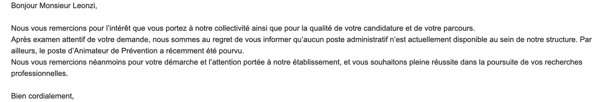 Antoine Leonzi tweet media