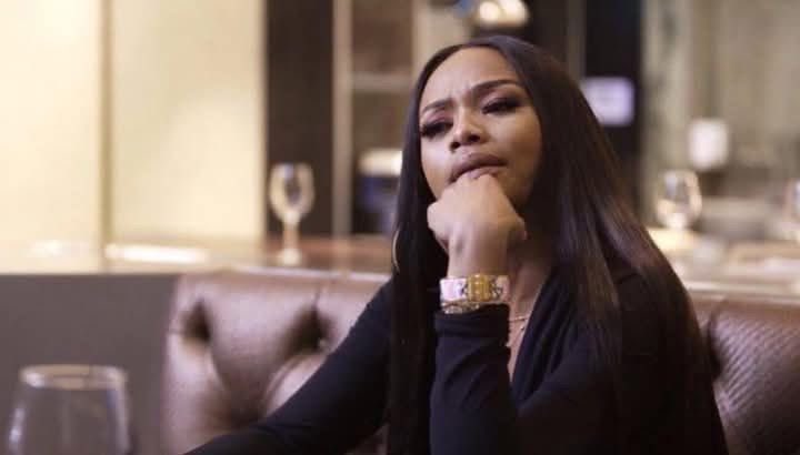 𝖑𝖔𝖔𝖙𝖊𝖉 tweet media