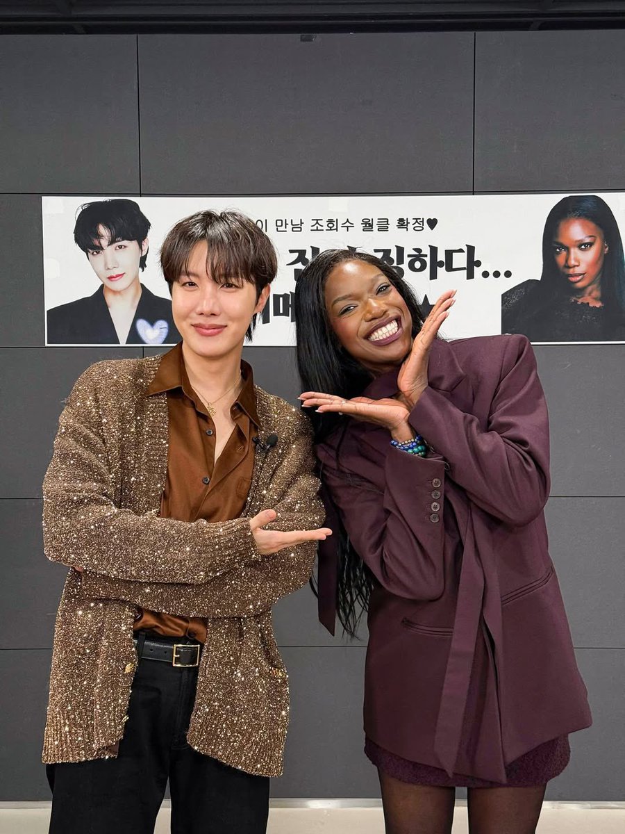 BTS Charts News tweet media