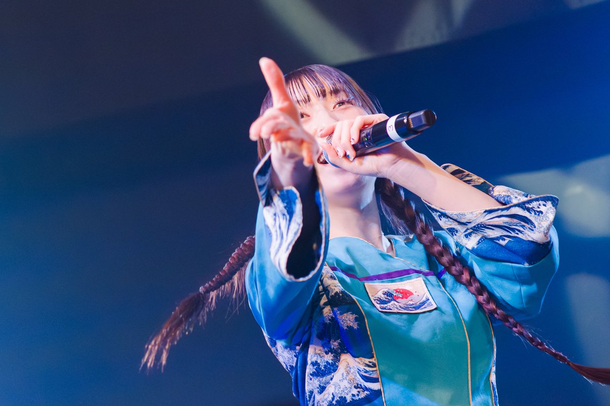 ごてぃ tweet media