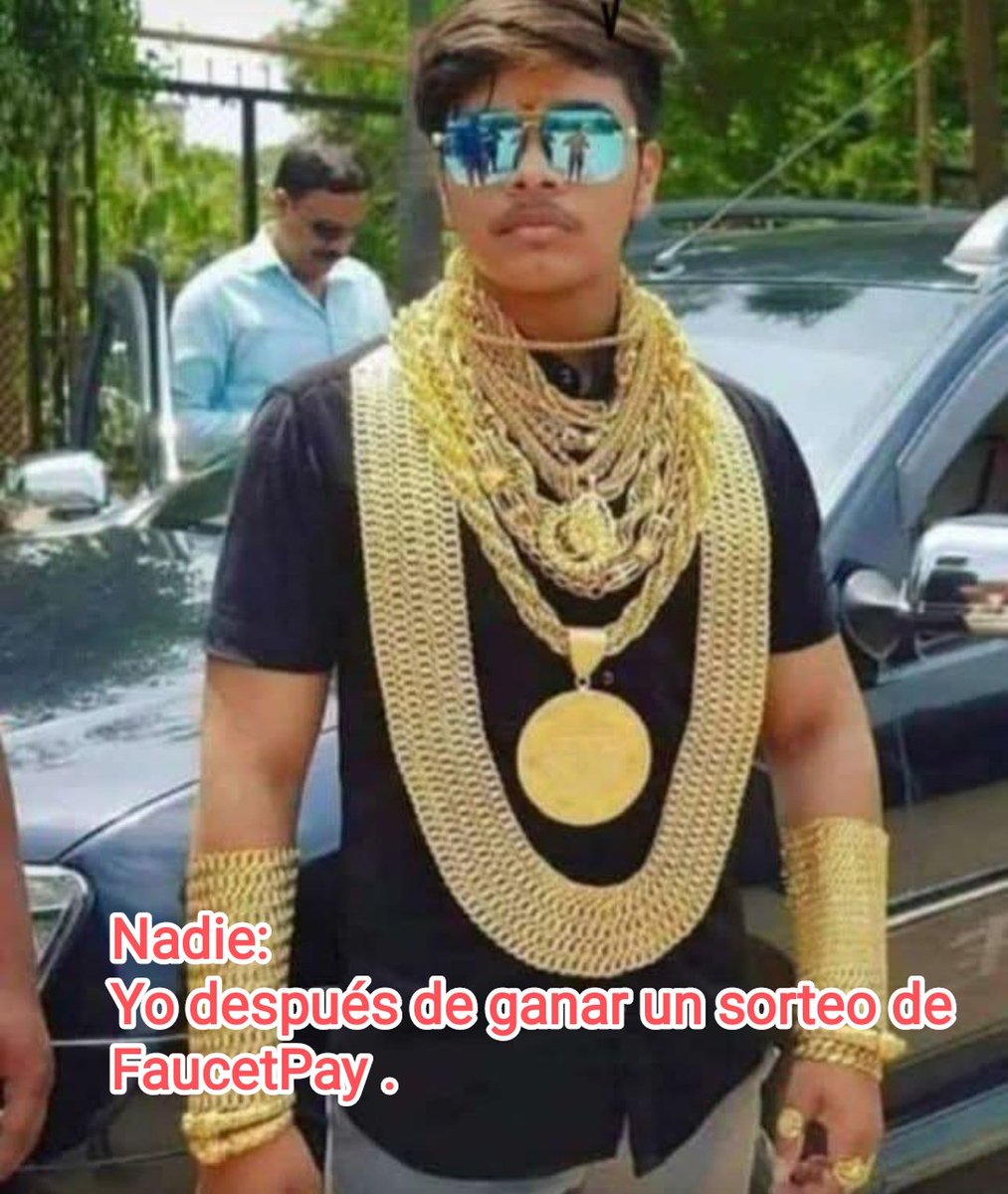 ๐๐๐๐๐๐ ๐๐๐ ๐ฑ๐ทร๐บ๐ฝ โกโฟโฟโฟโก tweet media