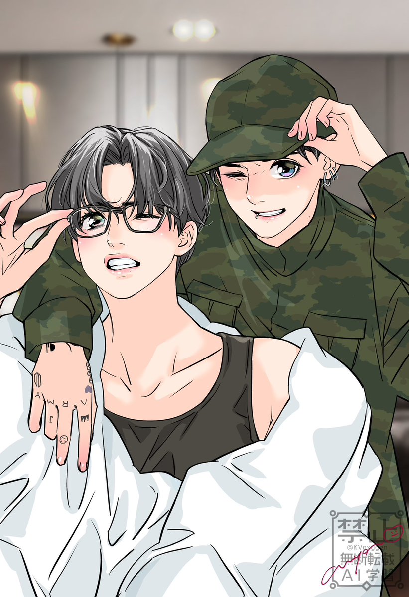 Anya ι(º∽º) tweet media