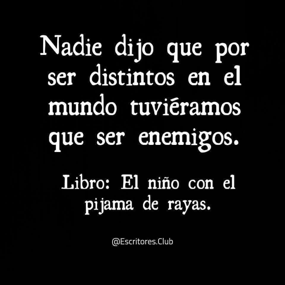 Universo de libros (@universo_libros) on Twitter photo 