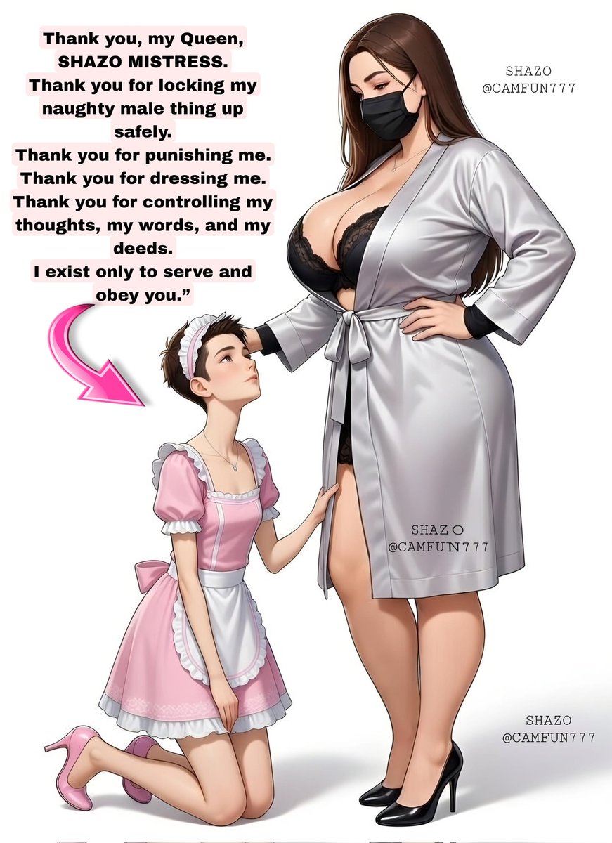 𝐒нค𝐙𝓞 ❤️ صنوبر tweet media