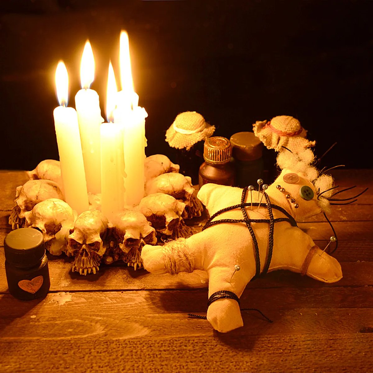 Boşuna Tıklama tweet media