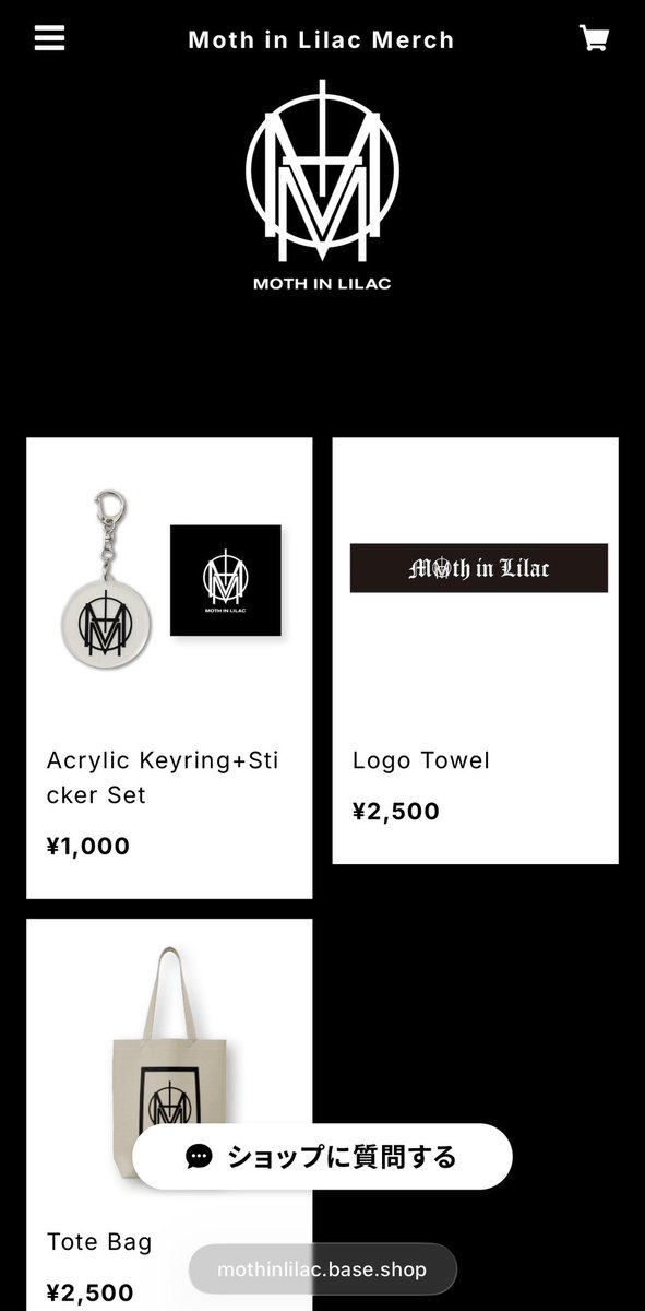 Moth_in_Lilac tweet media