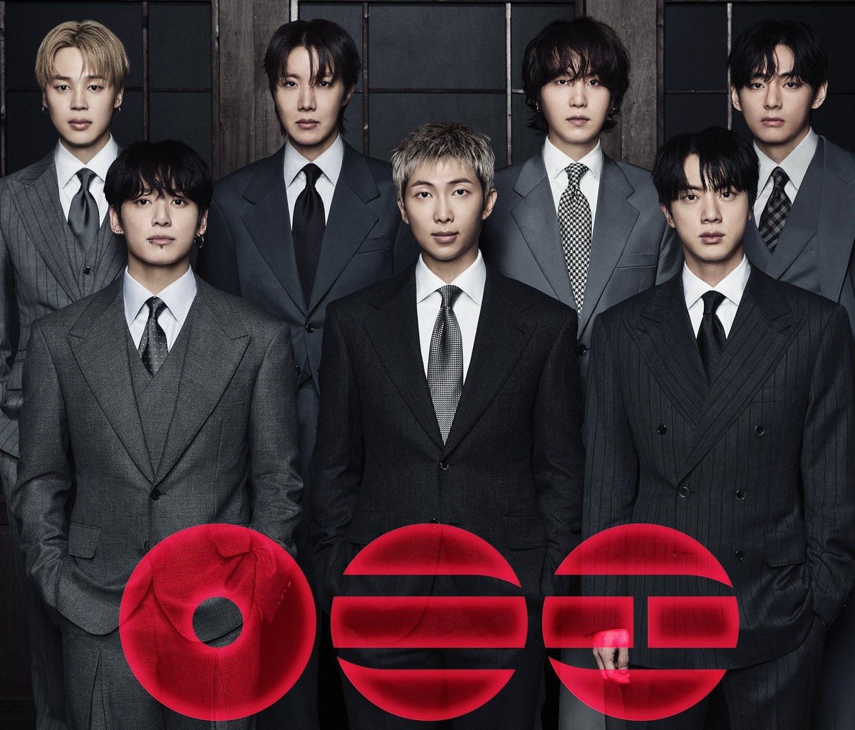 BTSxARMY VOTING TEAM tweet media