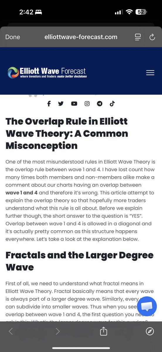 Trippyhendrix_ tweet media