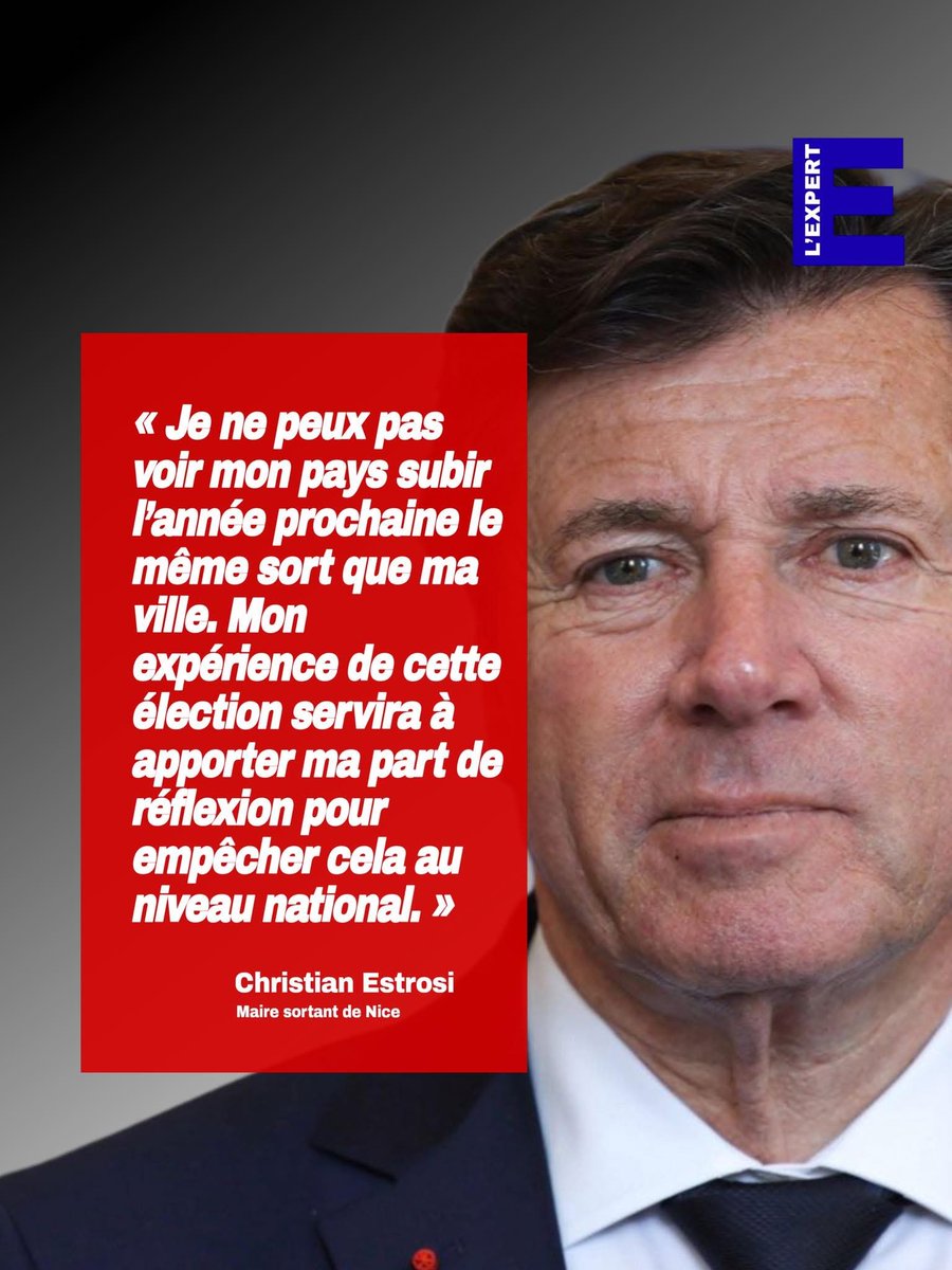 🇫🇷 MissPeel 🇫🇷 tweet media