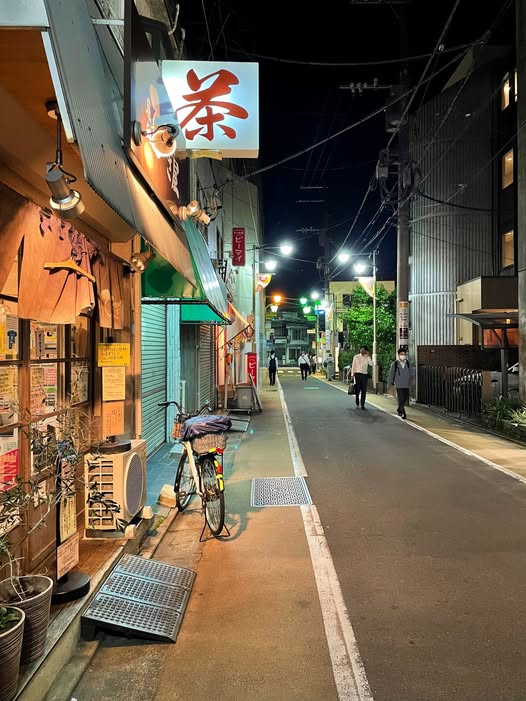 matheus carvalho tweet media