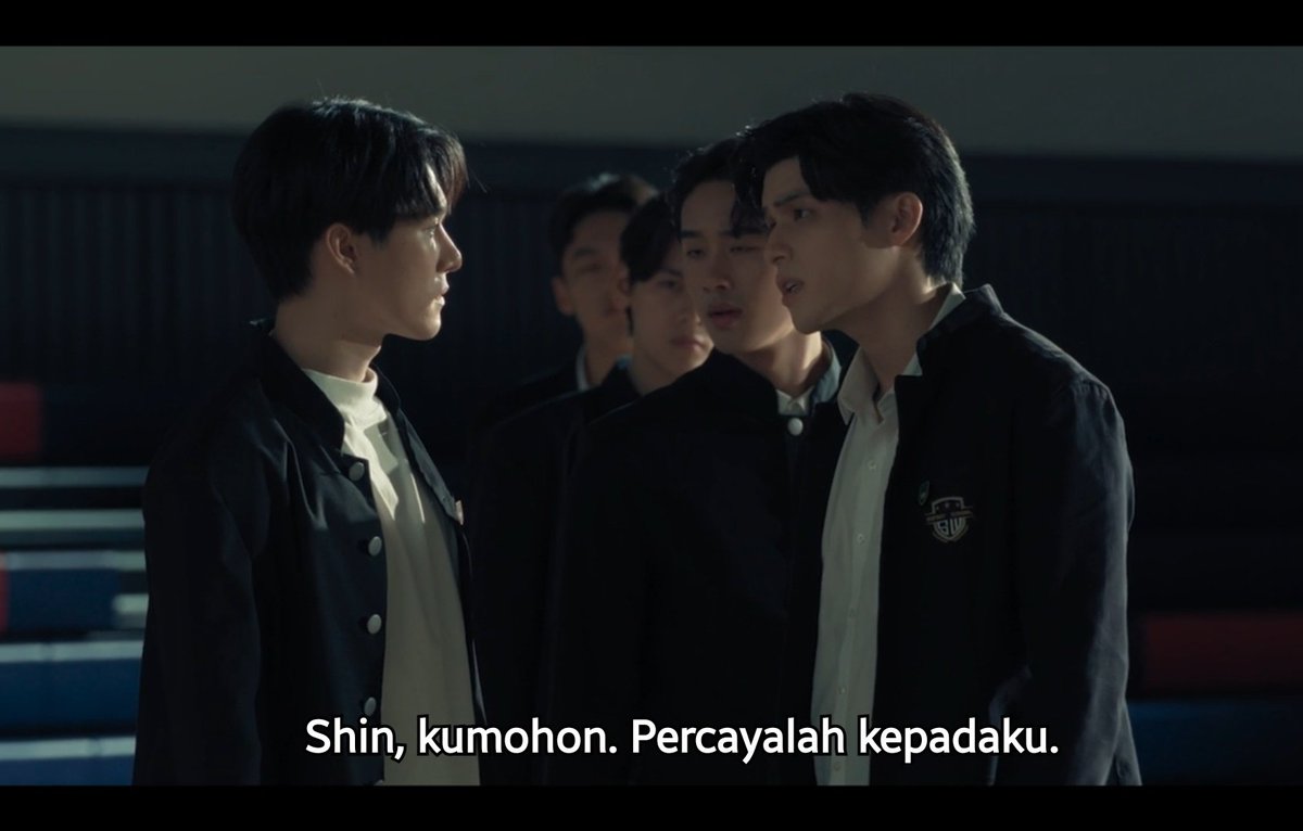 マロー tweet media