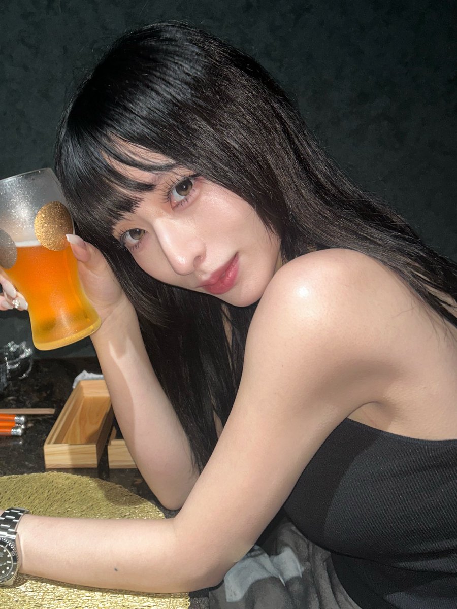 あかり🍑 (@akari_danyo) / Posts / X