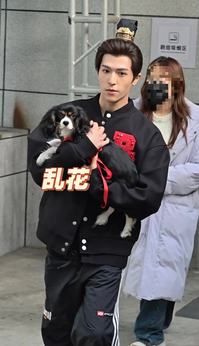 เลดี้บบ tweet media