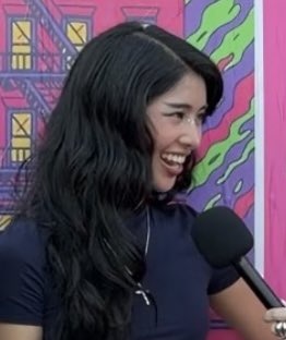 awe! strap de 27cm da megan |⛸️ au no fix🏒 tweet media