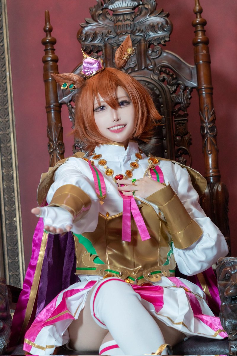 あまいちろる🍫 tweet media