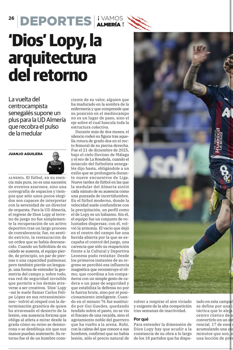 Carlos Felipe tweet media