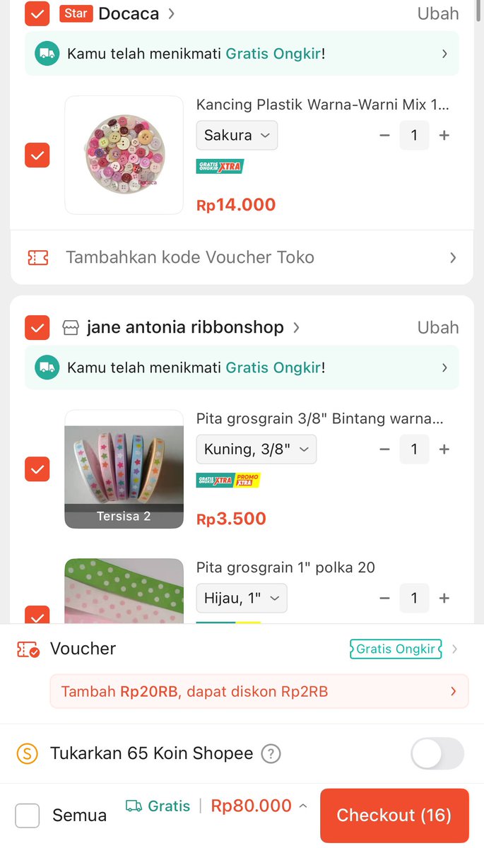 Lilith! ౨ৎ⋆ tweet media