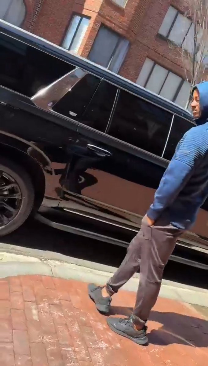 Grison Muzingu tweet media