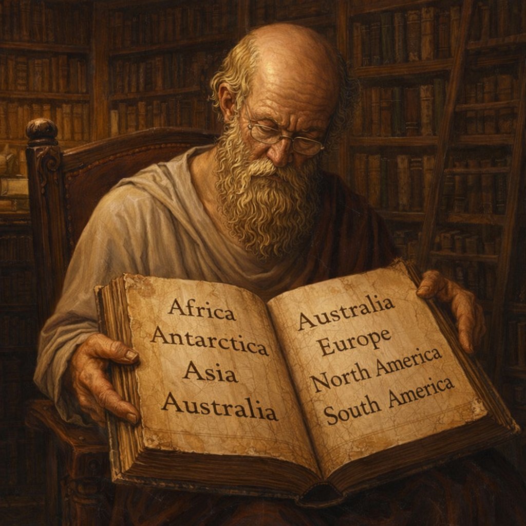 MR JEM LIMITED 🛠 🪖 tweet media