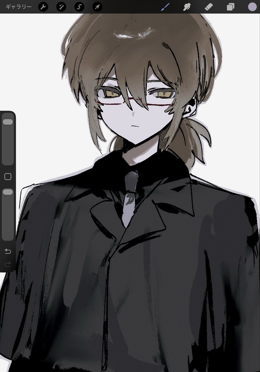 tlnl77's tweet photo. https://t.co/YMZzIVj7xC