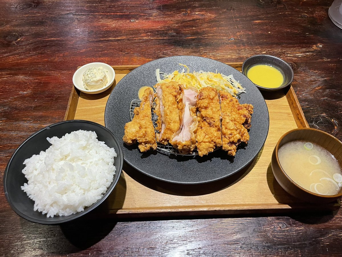 ばふぁろうず tweet media